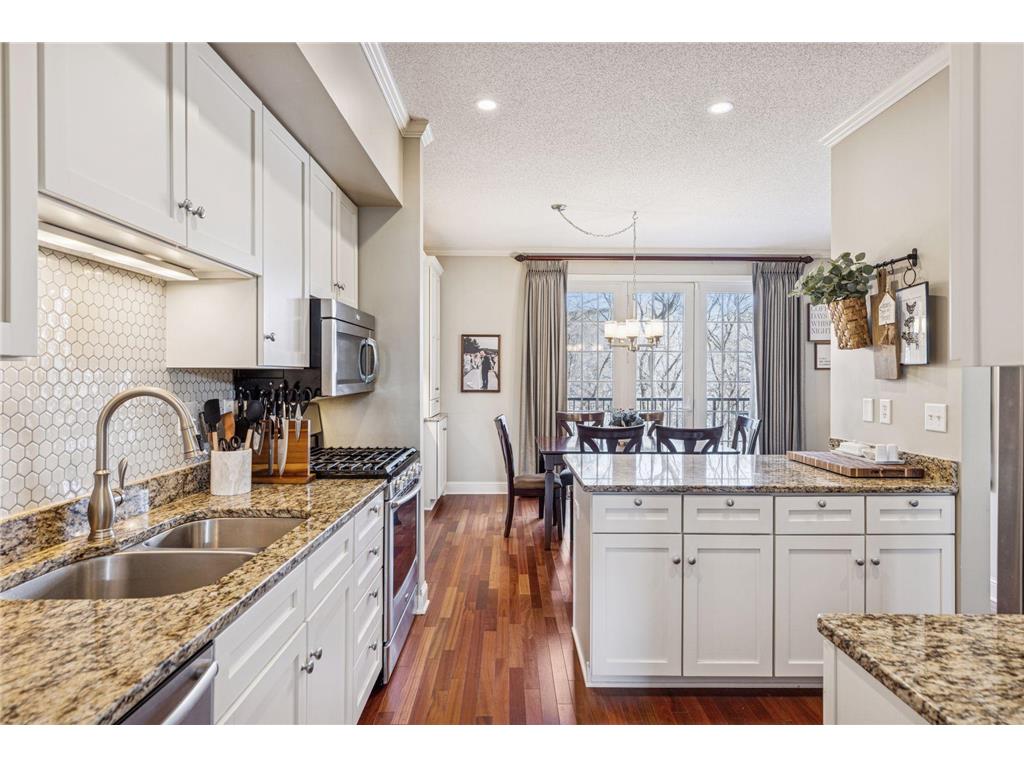 582 Payne Avenue Saint Paul MN 55130 7010840 image6