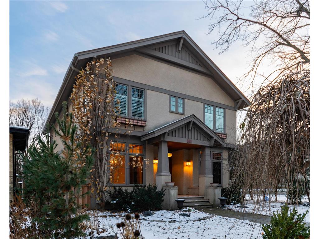 582 Summit Avenue Saint Paul MN 55102 6751138 image1