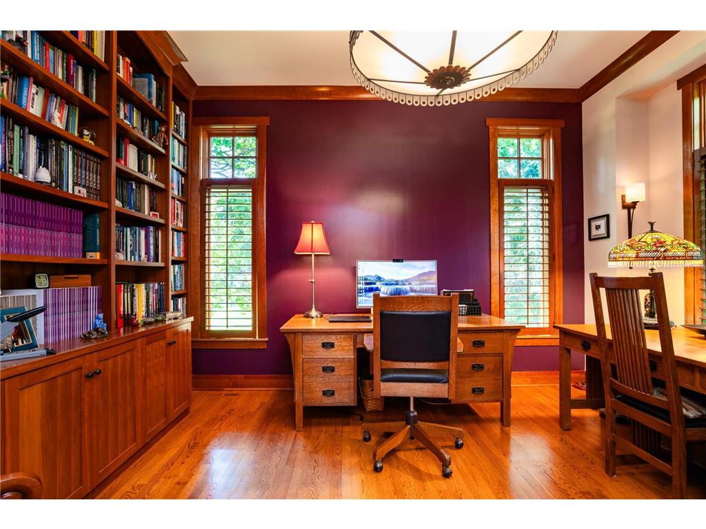 582 Summit Avenue Saint Paul MN 55102 6751138 image11