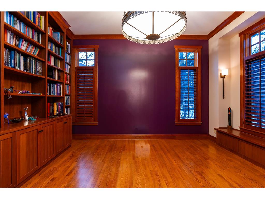 582 Summit Avenue Saint Paul MN 55102 6751138 image12