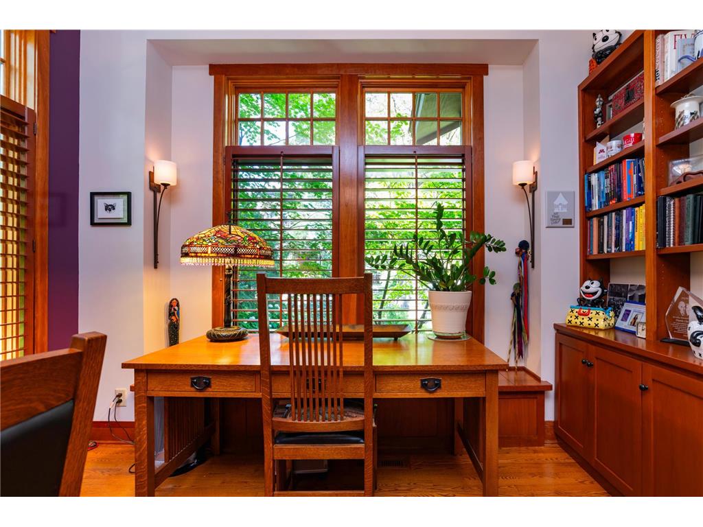 582 Summit Avenue Saint Paul MN 55102 6751138 image13