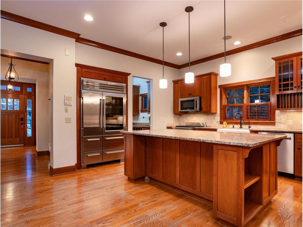 582 Summit Avenue Saint Paul MN 55102 6751138 image15