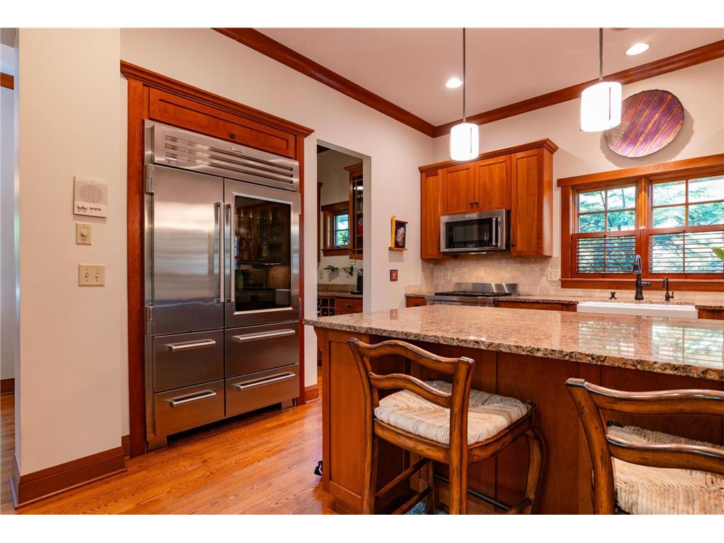 582 Summit Avenue Saint Paul MN 55102 6751138 image18