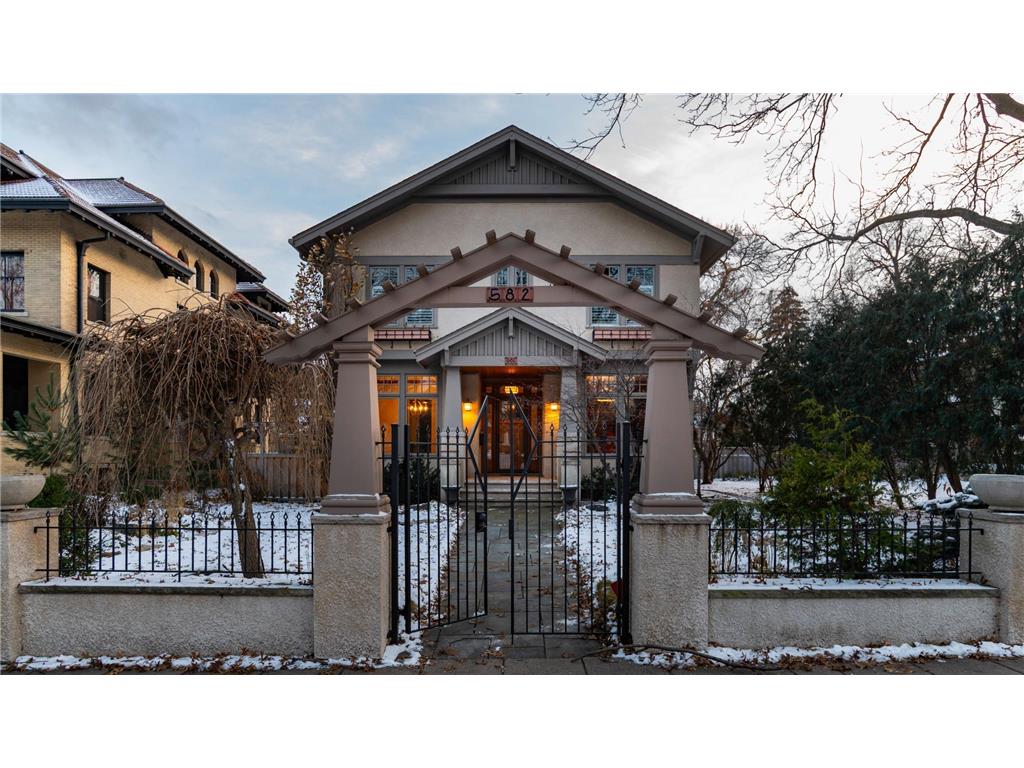 582 Summit Avenue Saint Paul MN 55102 6751138 image2