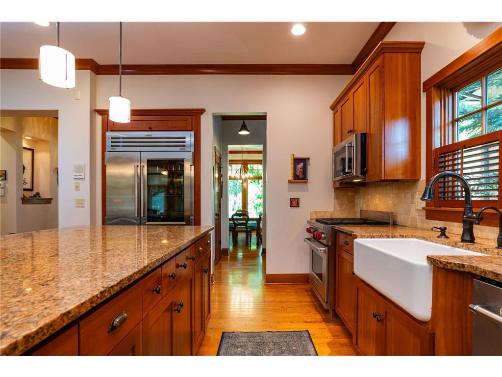 582 Summit Avenue Saint Paul MN 55102 6751138 image21