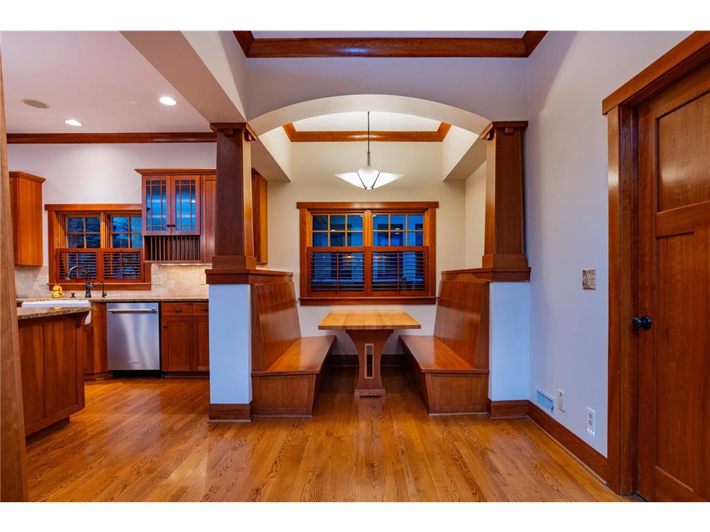 582 Summit Avenue Saint Paul MN 55102 6751138 image23