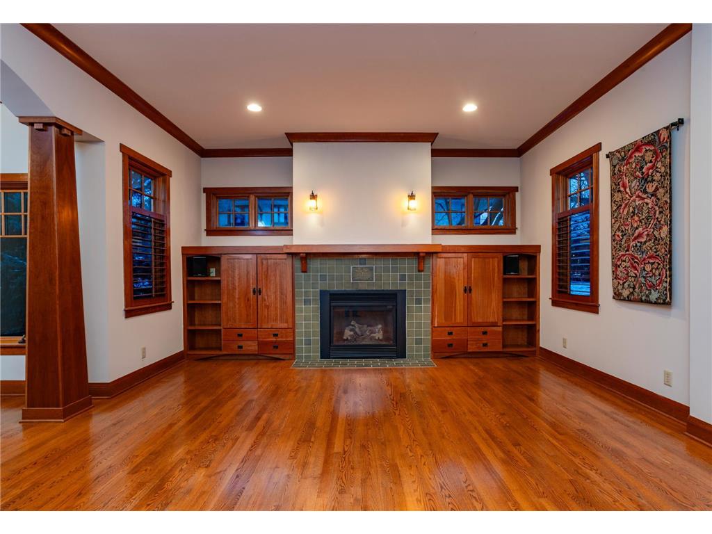 582 Summit Avenue Saint Paul MN 55102 6751138 image24