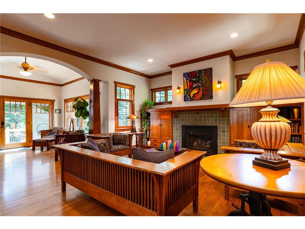 582 Summit Avenue Saint Paul MN 55102 6751138 image25