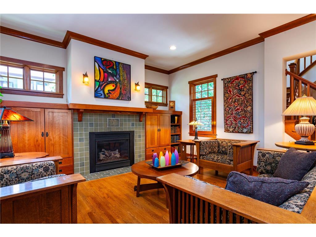 582 Summit Avenue Saint Paul MN 55102 6751138 image26