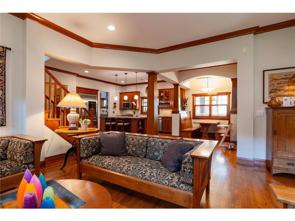 582 Summit Avenue Saint Paul MN 55102 6751138 image27