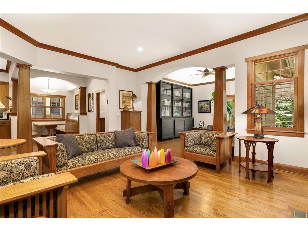 582 Summit Avenue Saint Paul MN 55102 6751138 image28