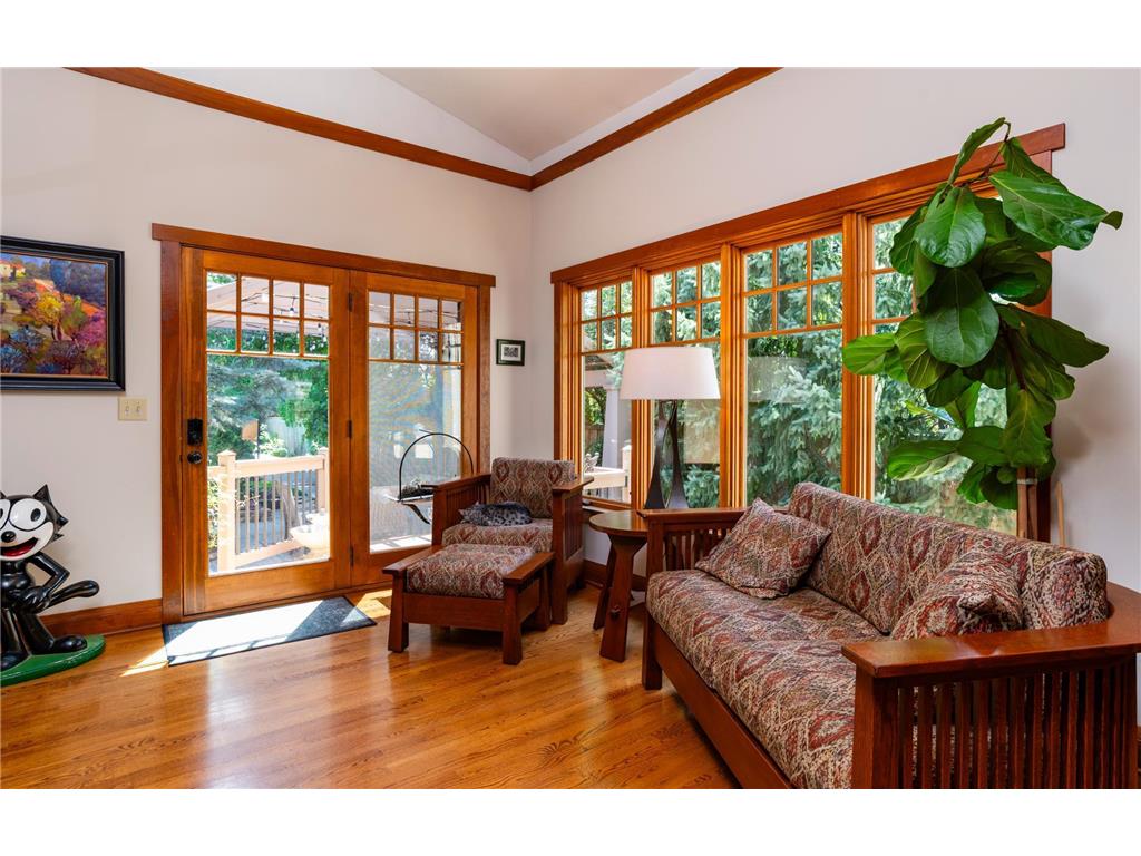 582 Summit Avenue Saint Paul MN 55102 6751138 image29