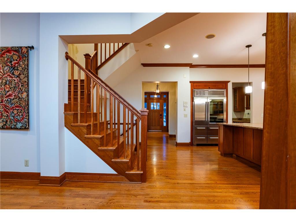 582 Summit Avenue Saint Paul MN 55102 6751138 image31