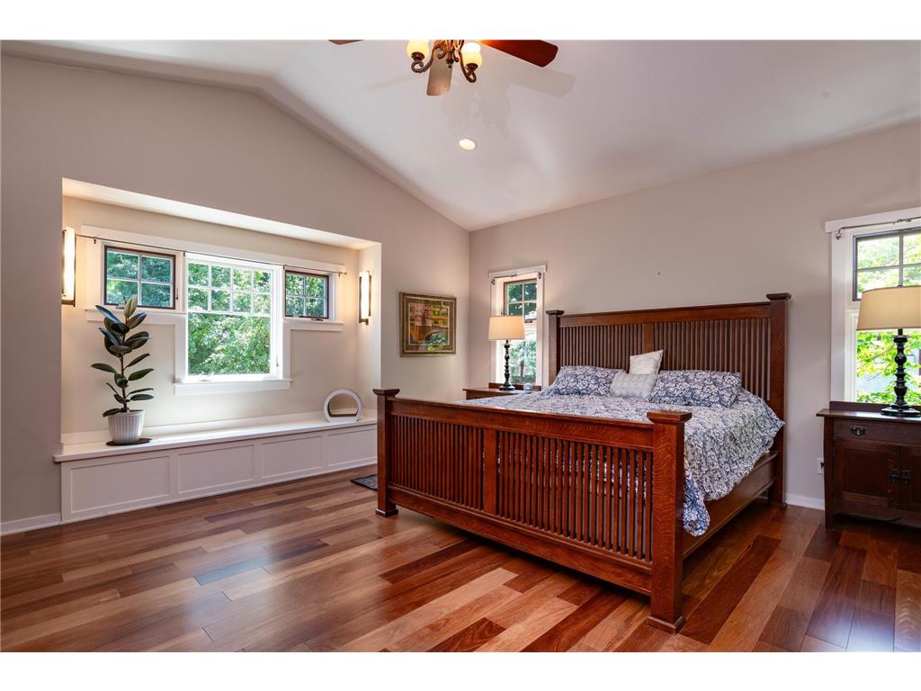 582 Summit Avenue Saint Paul MN 55102 6751138 image33