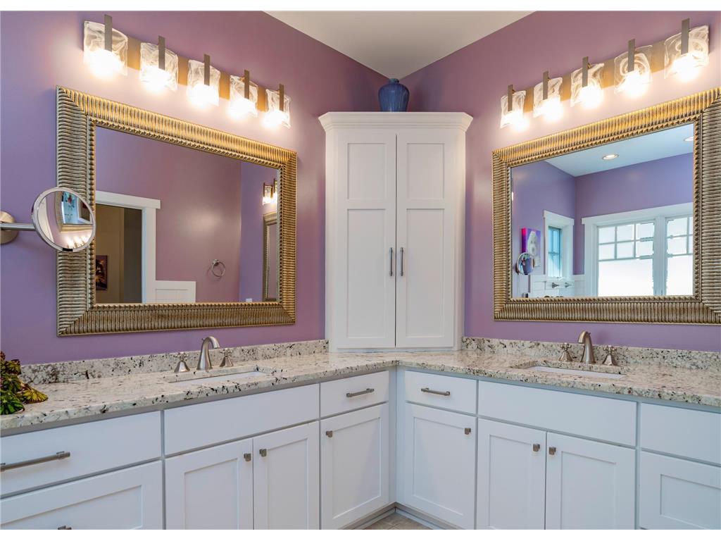 582 Summit Avenue Saint Paul MN 55102 6751138 image34