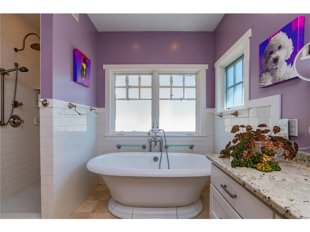 582 Summit Avenue Saint Paul MN 55102 6751138 image35