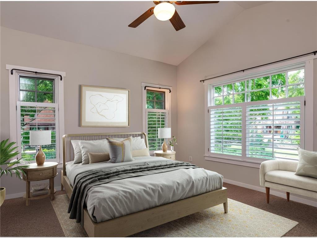 582 Summit Avenue Saint Paul MN 55102 6751138 image38