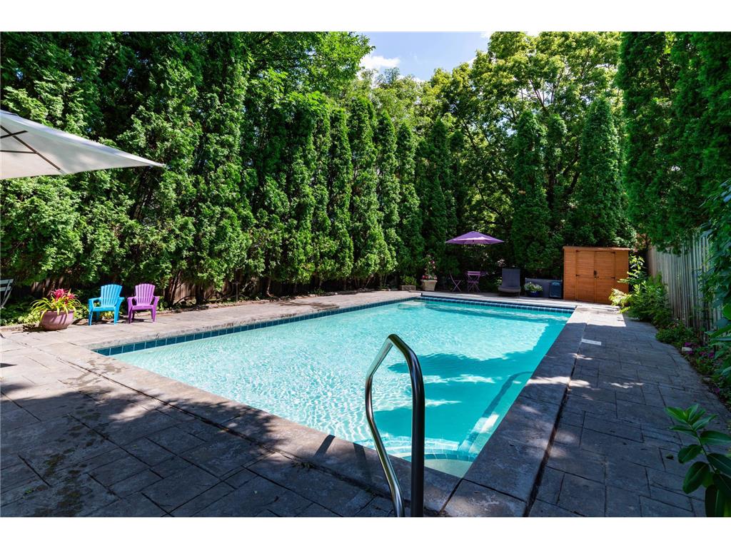 582 Summit Avenue Saint Paul MN 55102 6751138 image4