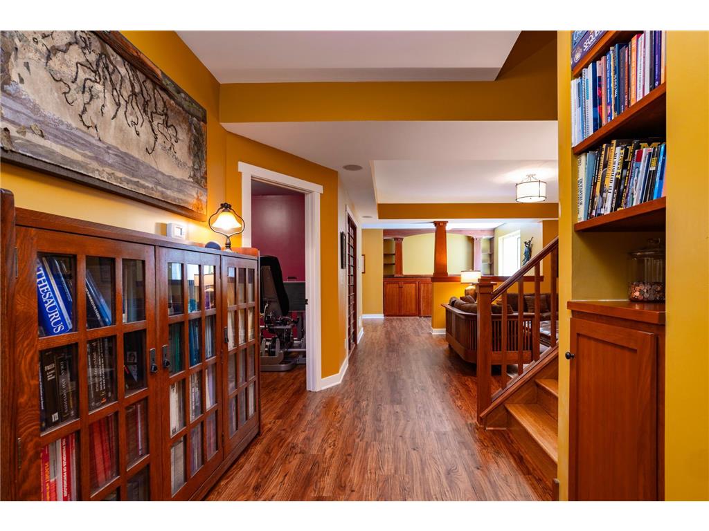 582 Summit Avenue Saint Paul MN 55102 6751138 image43