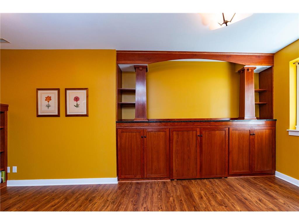 582 Summit Avenue Saint Paul MN 55102 6751138 image45