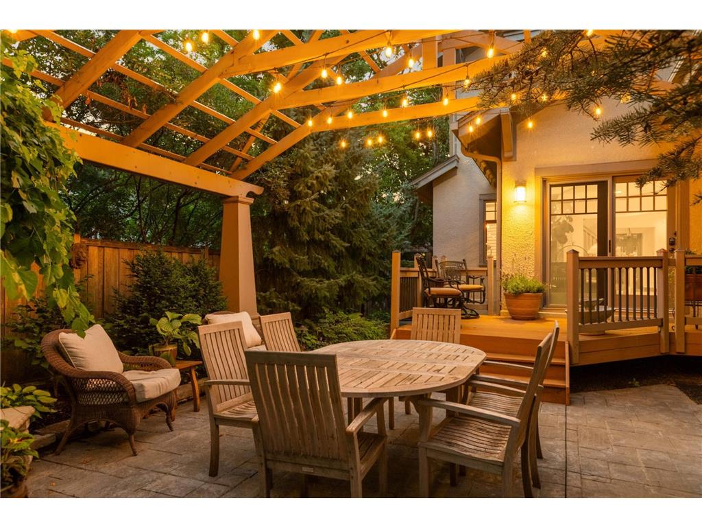 582 Summit Avenue Saint Paul MN 55102 6751138 image5