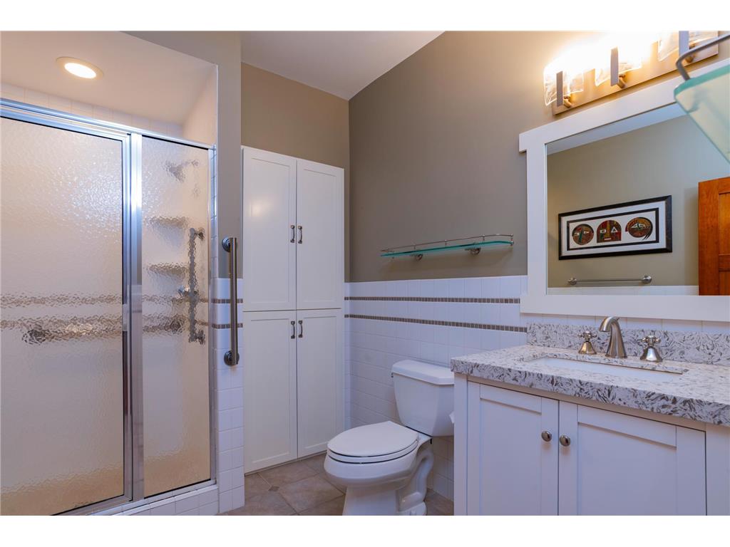 582 Summit Avenue Saint Paul MN 55102 6751138 image50