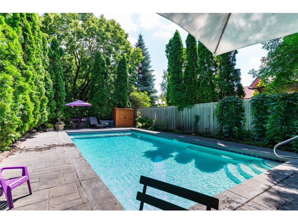 582 Summit Avenue Saint Paul MN 55102 6751138 image55