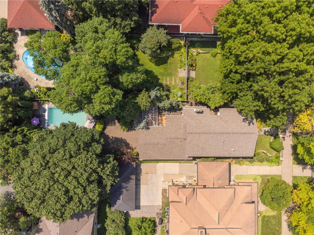 582 Summit Avenue Saint Paul MN 55102 6751138 image58