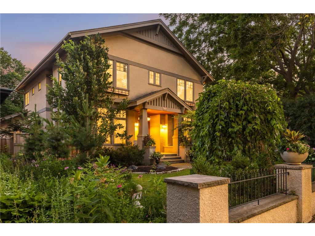 582 Summit Avenue Saint Paul MN 55102 6751138 image59