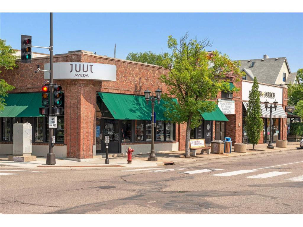 582 Summit Avenue Saint Paul MN 55102 6751138 image62