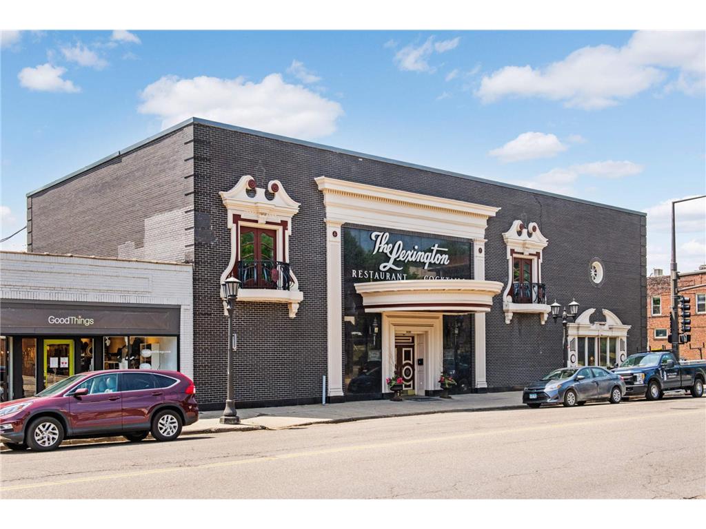 582 Summit Avenue Saint Paul MN 55102 6751138 image64