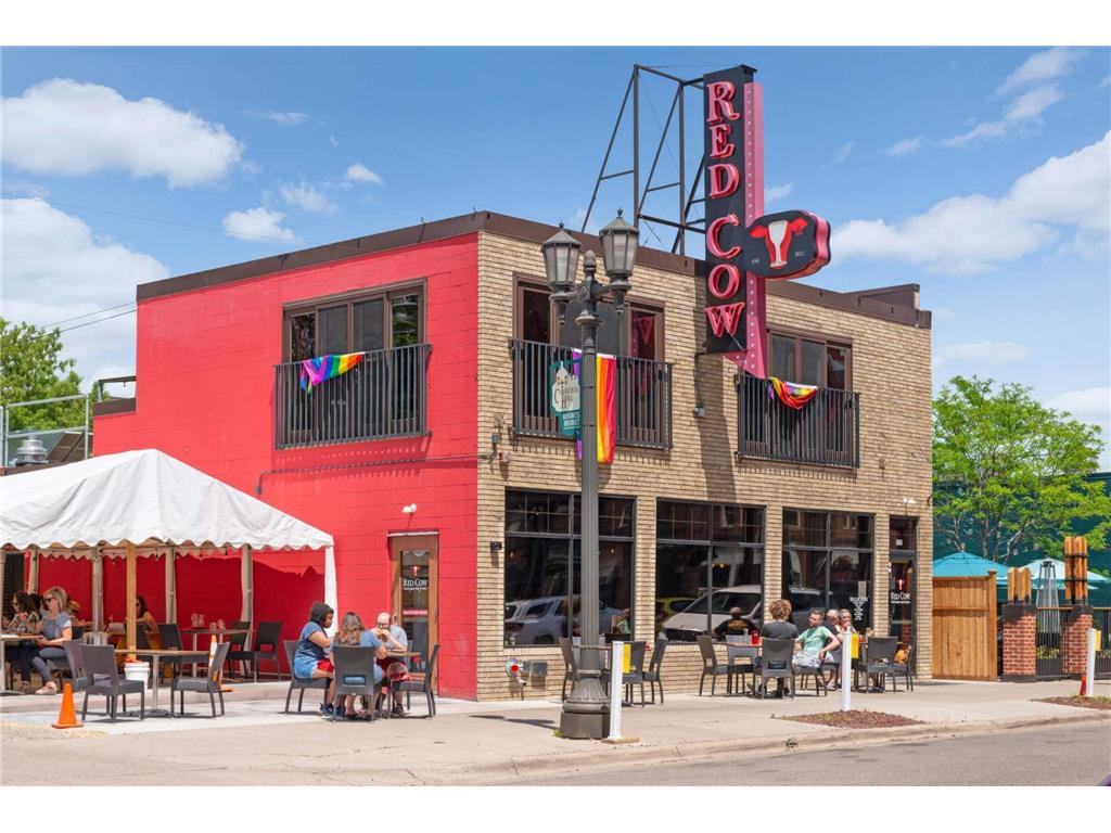 582 Summit Avenue Saint Paul MN 55102 6751138 image67