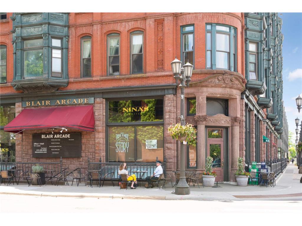 582 Summit Avenue Saint Paul MN 55102 6751138 image68