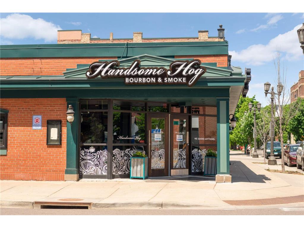 582 Summit Avenue Saint Paul MN 55102 6751138 image70