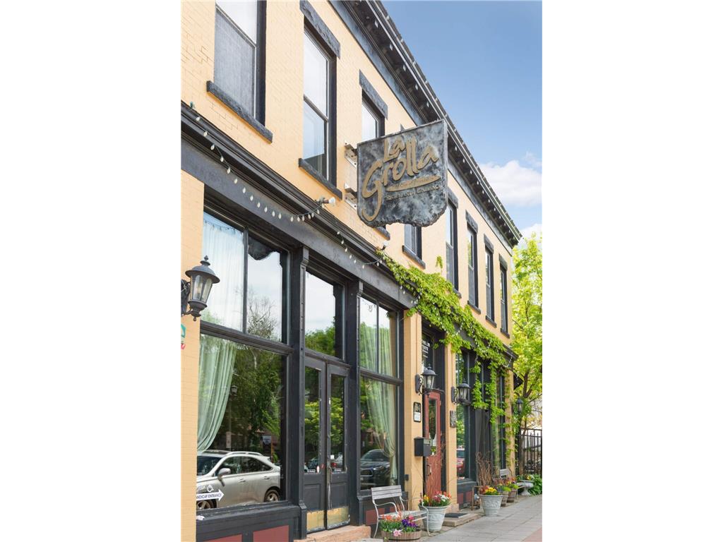 582 Summit Avenue Saint Paul MN 55102 6751138 image71