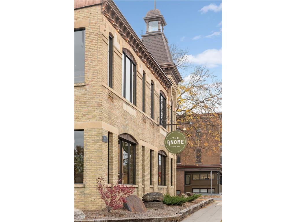 582 Summit Avenue Saint Paul MN 55102 6751138 image72