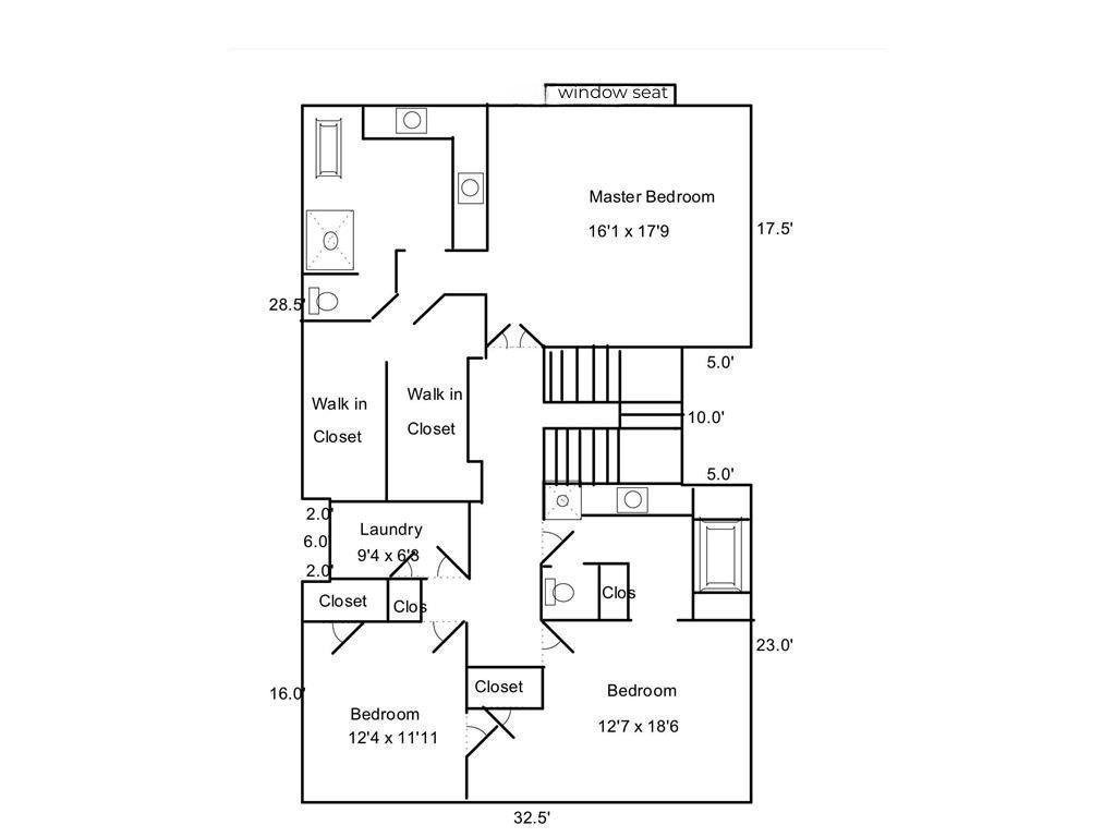 582 Summit Avenue Saint Paul MN 55102 6751138 image75