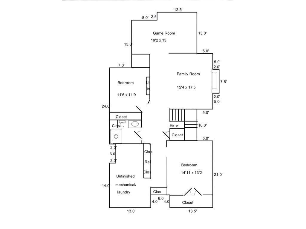 582 Summit Avenue Saint Paul MN 55102 6751138 image76
