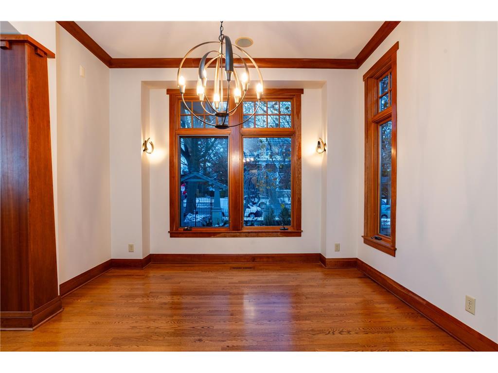 582 Summit Avenue Saint Paul MN 55102 6751138 image9