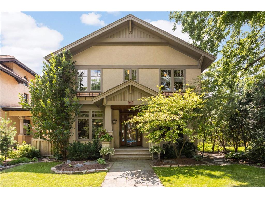 582 Summit Avenue Saint Paul MN 55102 7080942 image1
