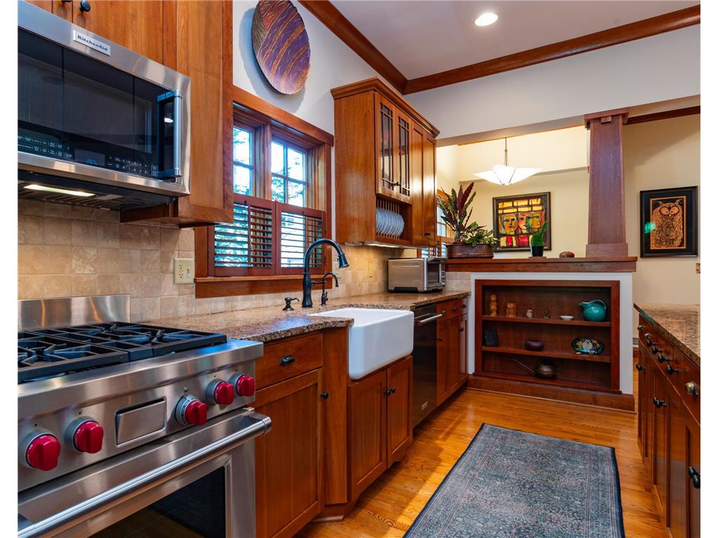 582 Summit Avenue Saint Paul MN 55102 7080942 image19
