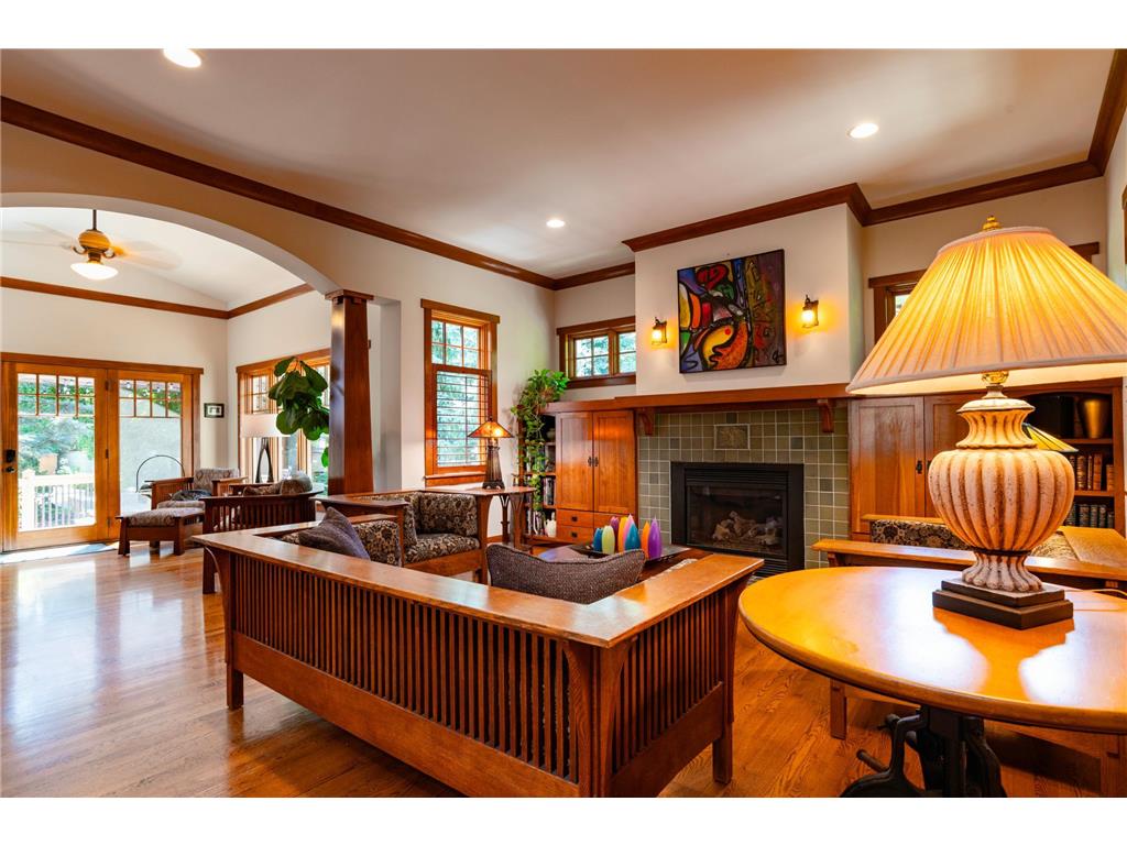 582 Summit Avenue Saint Paul MN 55102 7080942 image24