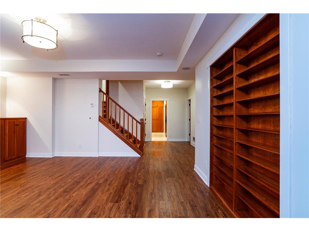 582 Summit Avenue Saint Paul MN 55102 7080942 image35