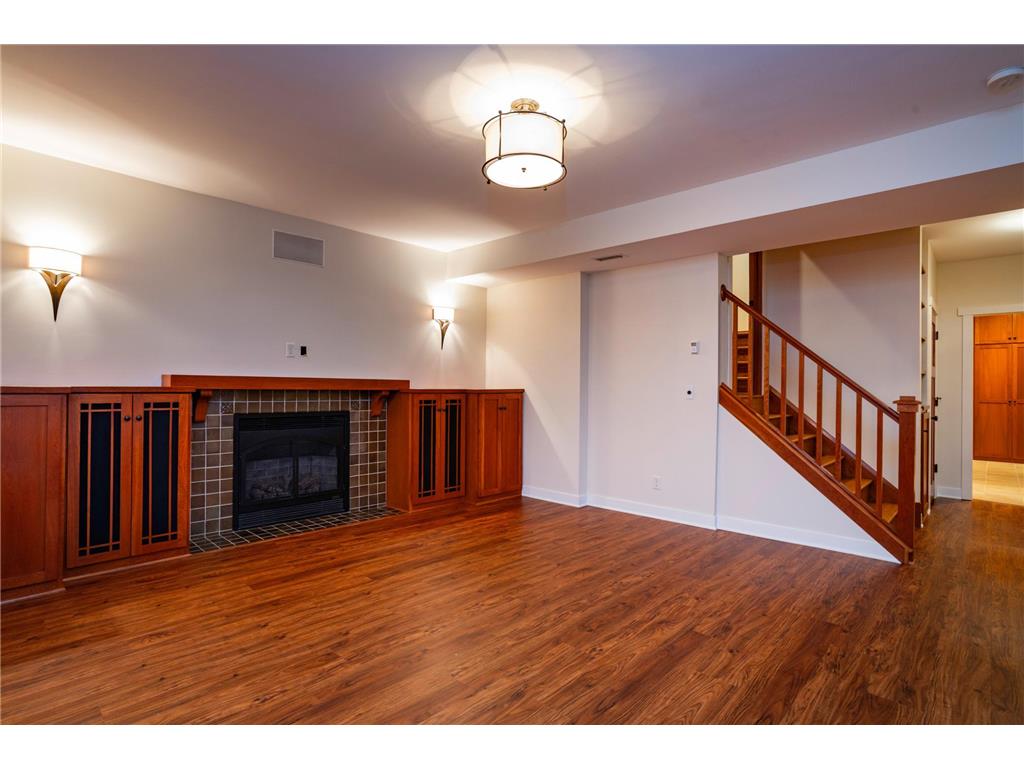 582 Summit Avenue Saint Paul MN 55102 7080942 image36