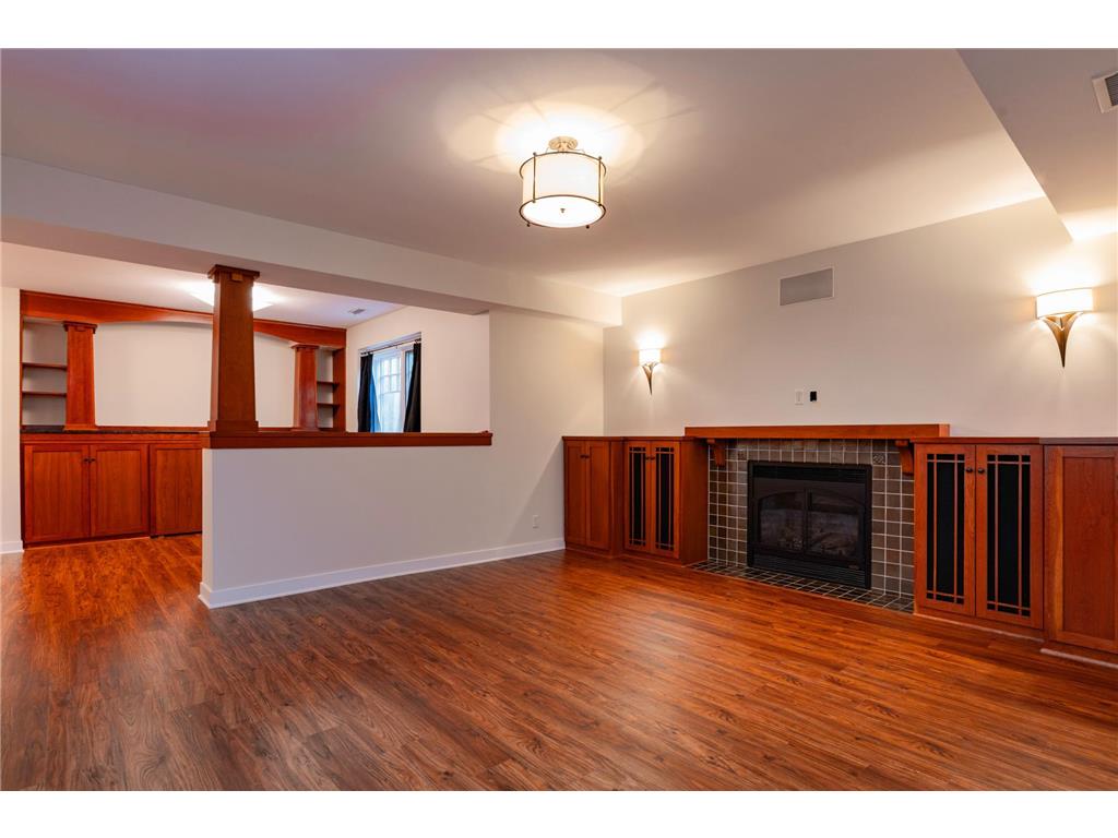 582 Summit Avenue Saint Paul MN 55102 7080942 image38