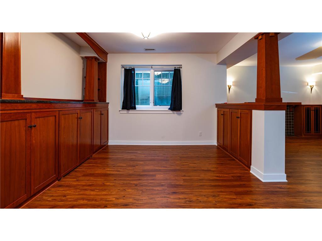 582 Summit Avenue Saint Paul MN 55102 7080942 image44