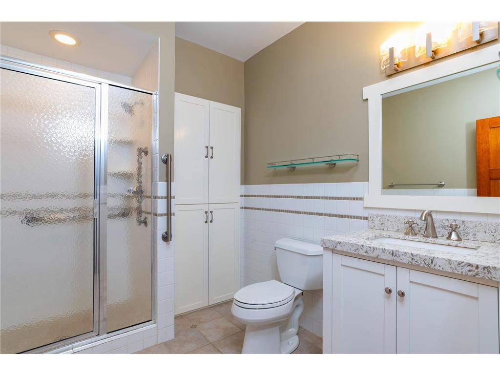 582 Summit Avenue Saint Paul MN 55102 7080942 image45
