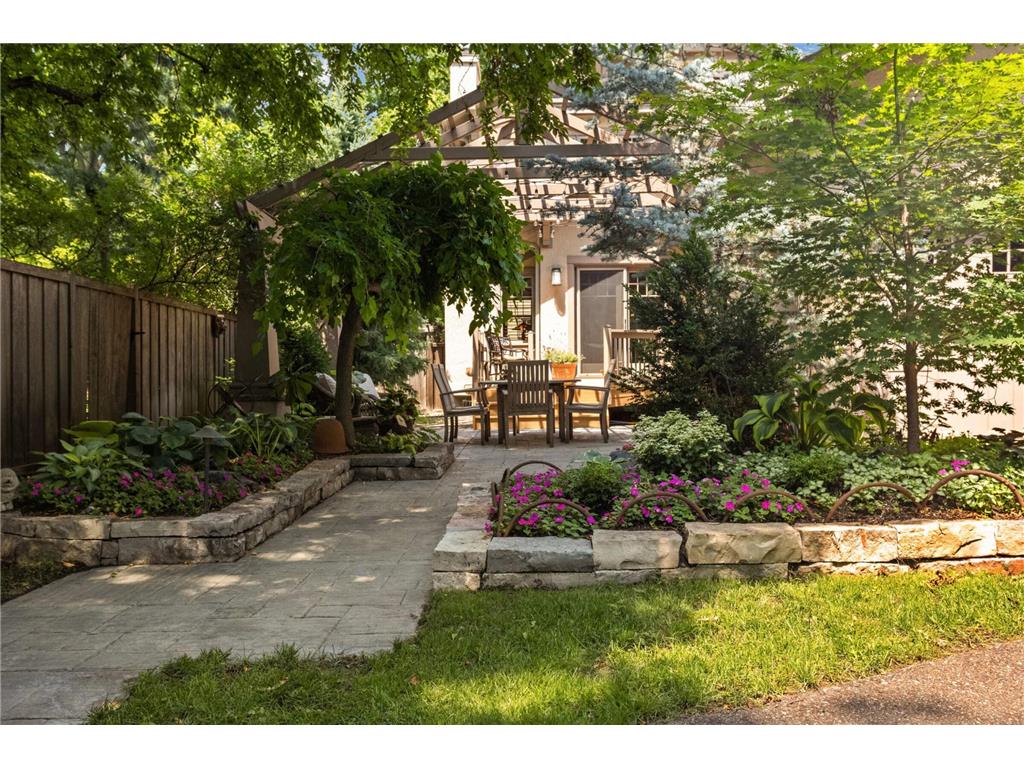 582 Summit Avenue Saint Paul MN 55102 7080942 image49