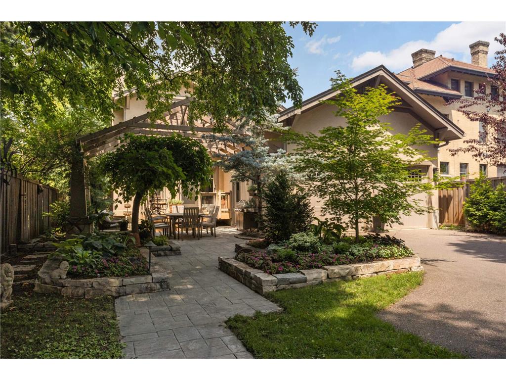 582 Summit Avenue Saint Paul MN 55102 7080942 image5