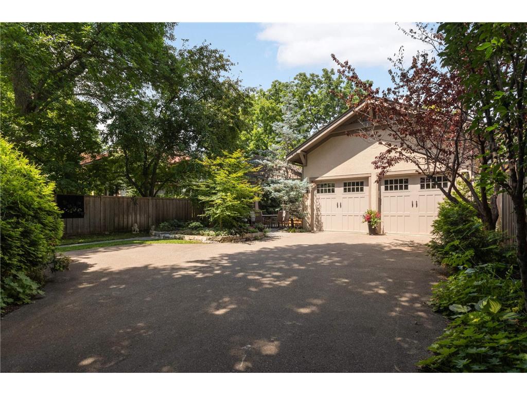 582 Summit Avenue Saint Paul MN 55102 7080942 image55